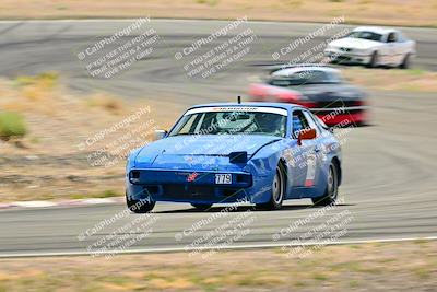 media/May-04-2025-Lucky Dog Racing (Sun) [[21629467aa]]/Turn 4 (10-1045am)/Turn 3/